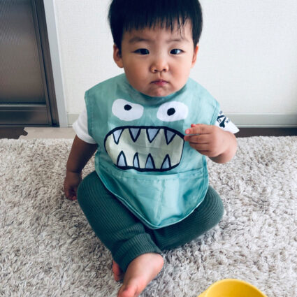 スタッフ W