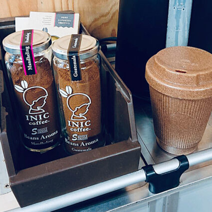 スタッフO