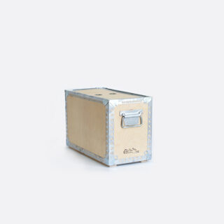 Wooden Storage Box ｜7,150円（税込）