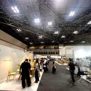 展示会