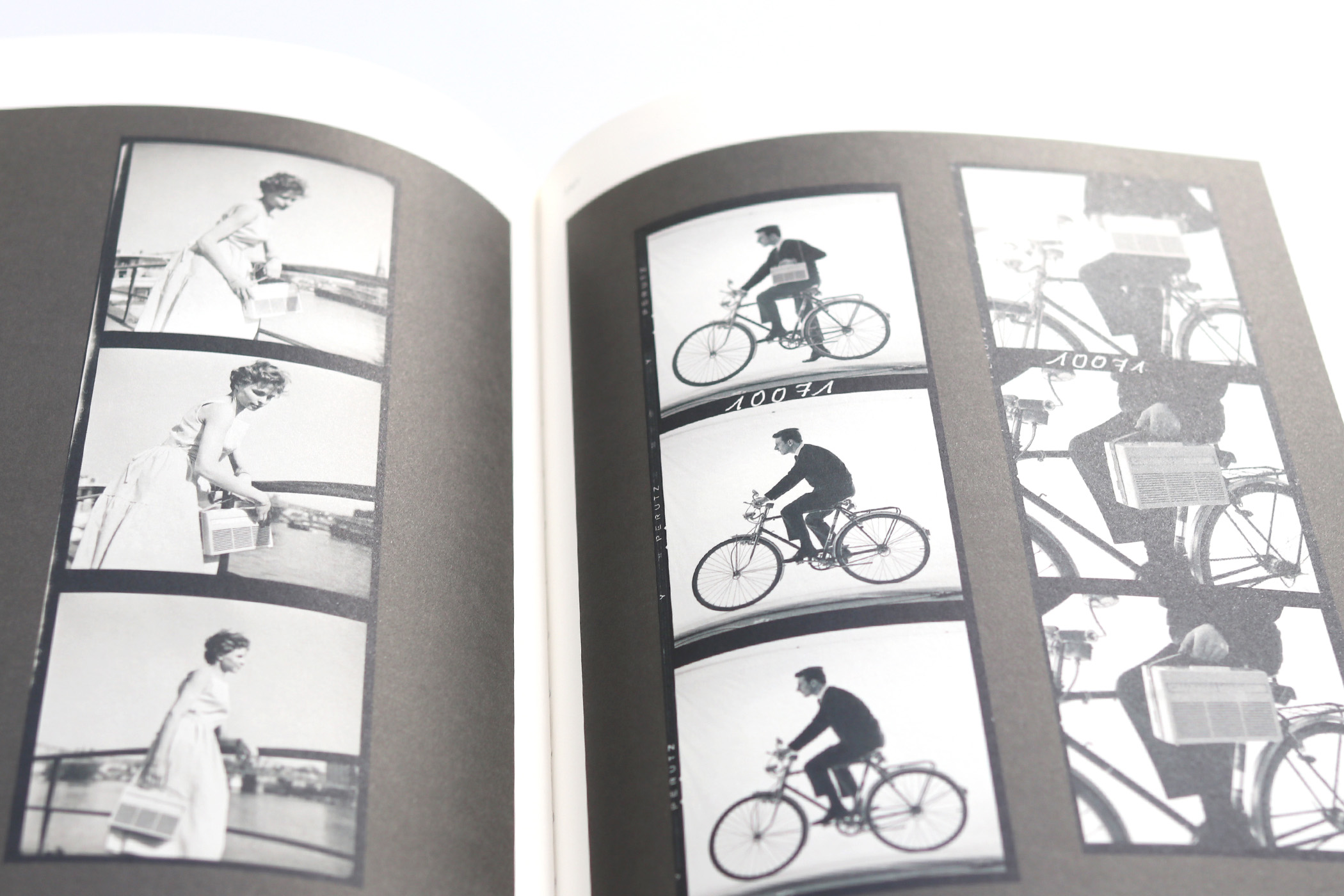 少ないデザインで、より豊かに。ディーター・ラムスという存在