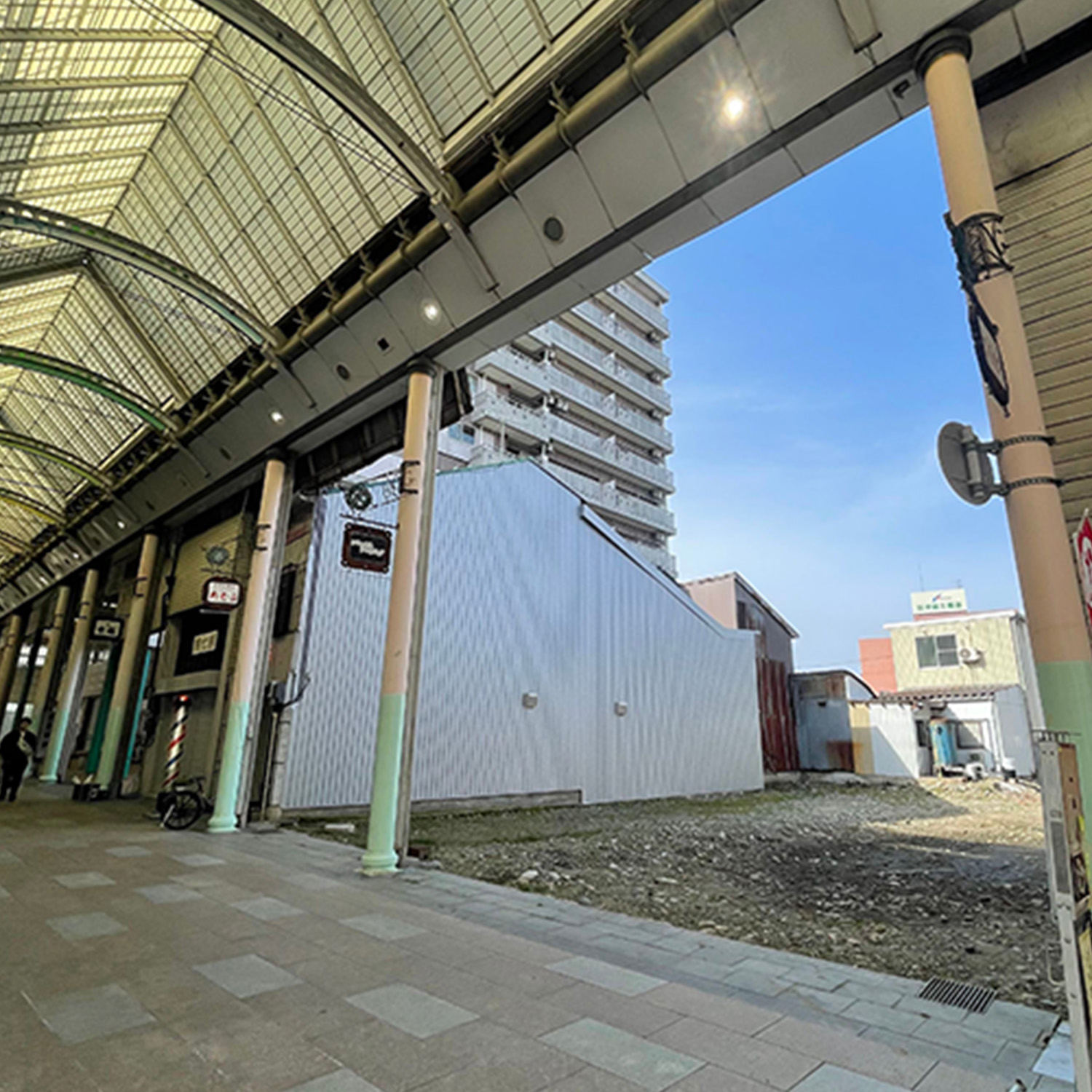 フリークポケット2