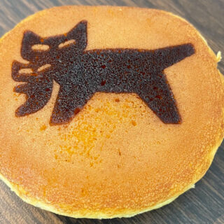 宅急便50周年の記念品
